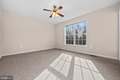 Additional image 19 of 2870 Preswood Pl, Indian Head, MD, 20640