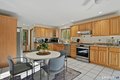 Additional image 5 of 128 Carmen Hill Rd, New Milford, CT, 06776