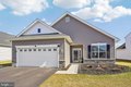 4 Pier St, Eastampton, NJ, 08060 photo 2