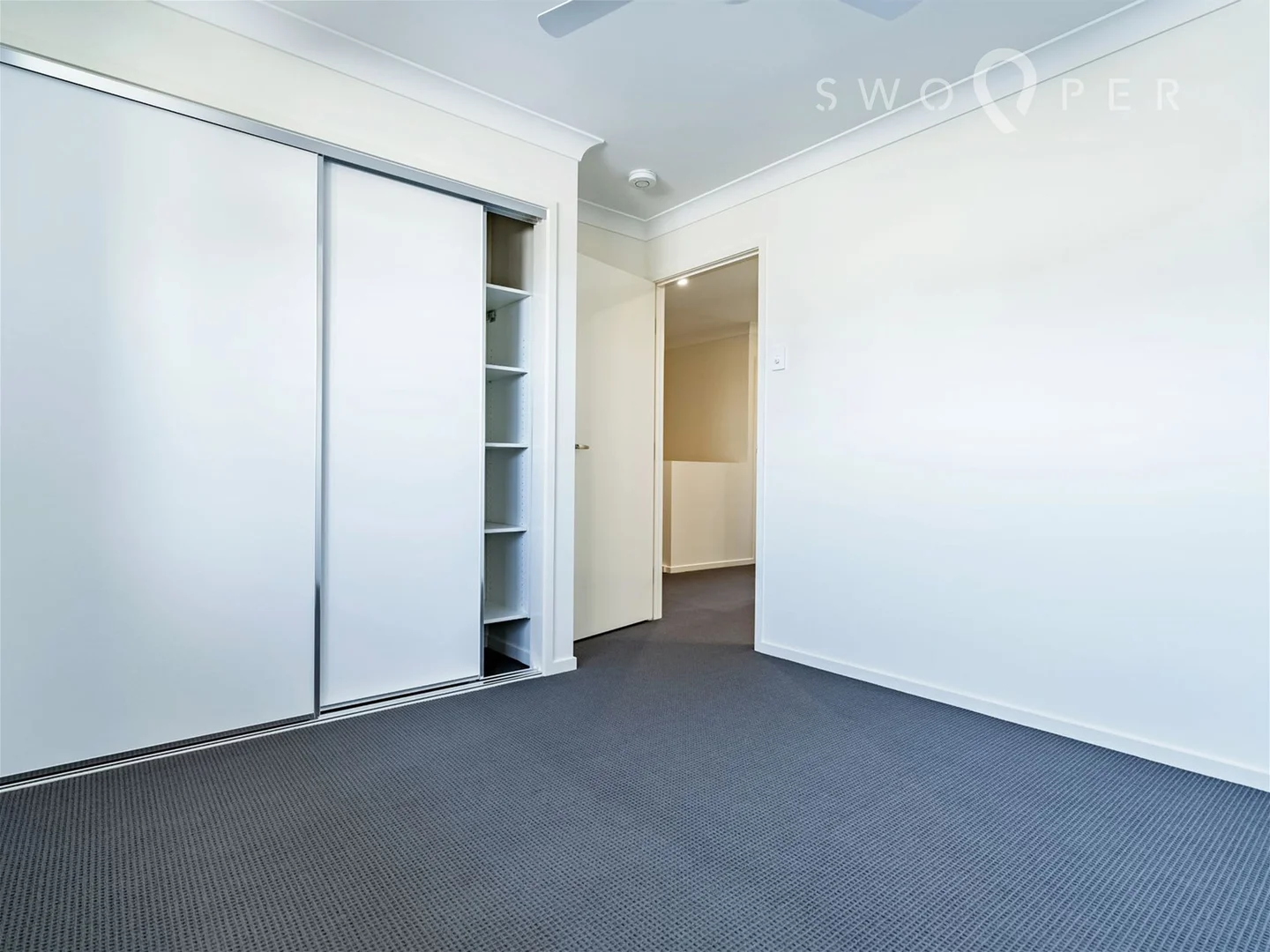 Additional image 10 of Unit 45/73 Redhead Street, Doolandella QLD 4077
