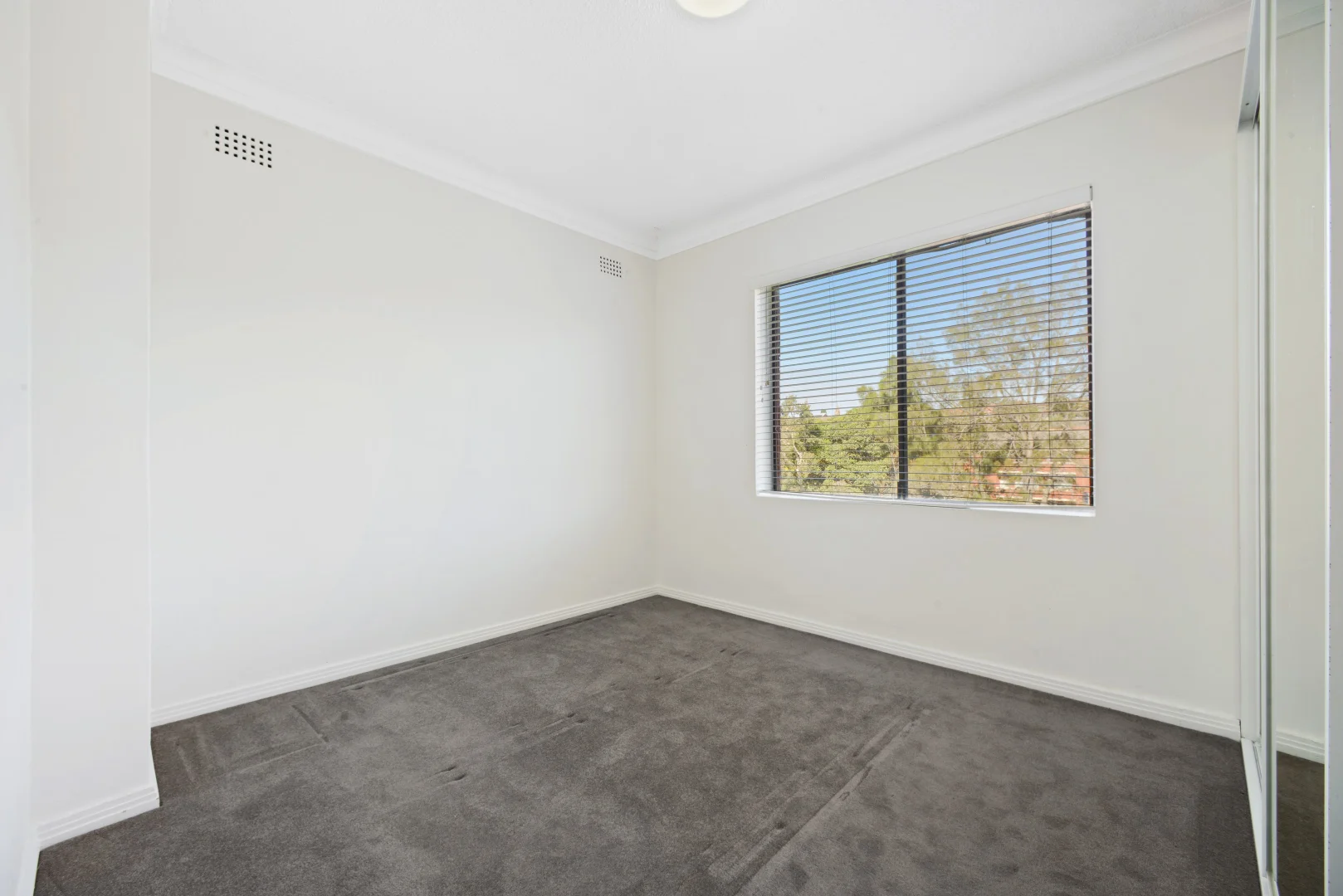 Additional image 3 of 4/52 Bream Street, Coogee NSW 2034