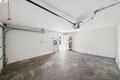 Additional image 58 of 39 Chatsworth Ct, Oakland, CA, 94611