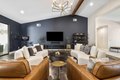 Additional image 8 of 45655 Apache Rd Unit E, Indian Wells, CA, 92210