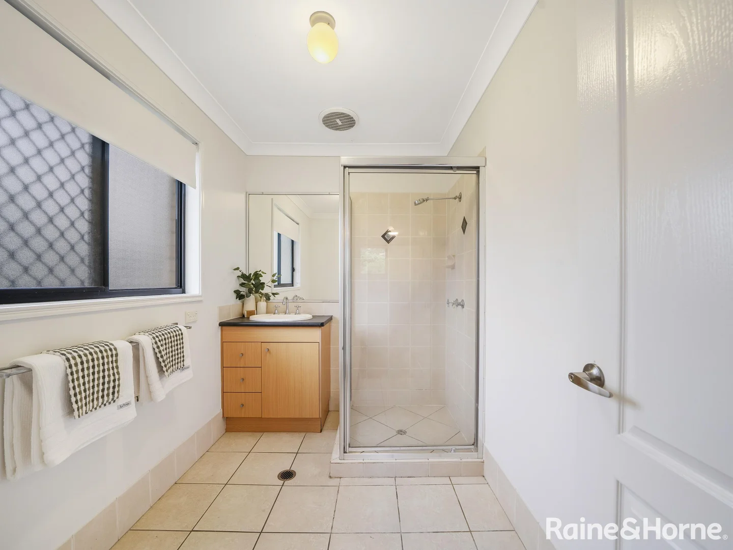 Additional image 11 of 16 Abbot Street, North Lakes QLD 4509