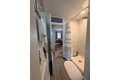 Additional image 10 of 81 S Mesier Ave, Wappingers Falls, NY, 12590
