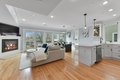 539 Sumner St Unit B, Boston, MA, 02128 photo 2