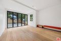 Additional image 29 of 752 Duncan St, San Francisco, CA, 94131