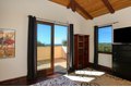 Additional image 42 of 775 Avenida Alcola, Arroyo Grande, CA, 93420