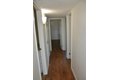 Additional image 21 of 1410 W Bush St, Lemoore, CA, 93245