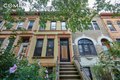 Additional image 10 of 419 E 140th St, Bronx, NY, 10454