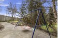 Additional image 30 of 1010 SE 3rd Ave, Battle Ground, WA, 98604