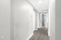 Additional image 11 of 5749 W Chicago Ave, Chicago, IL, 60651