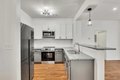 Additional image 11 of 2400 Steeplechase Blvd, Malta, NY, 12020
