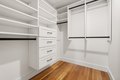 Additional image 18 of 58 Kent St Unit U301, Brookline, MA, 02445