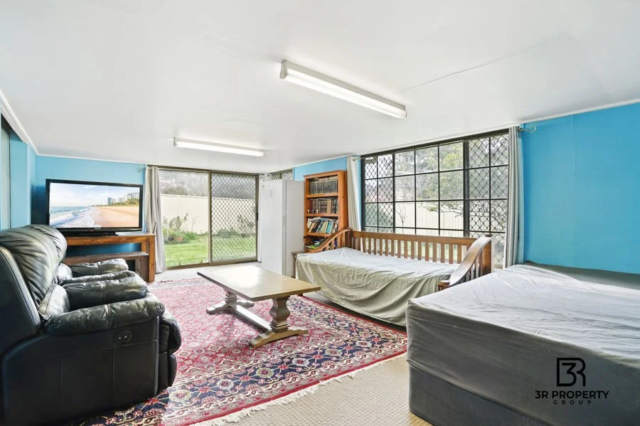 Additional image 13 of 6 Galatea Street, Plumpton NSW 2761