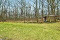 Additional image 7 of 21 Grandview Ave, Jefferson Township, NJ, 07460