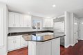 Additional image 7 of 32 Thoreau St Unit 32, Concord, MA, 01742