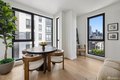 Additional image 14 of 988 Harrison St Unit CL3, San Francisco, CA, 94107