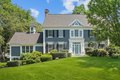 Additional image 3 of 231 Story Ave, Newburyport, MA, 01950