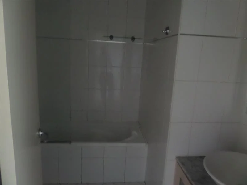 Additional image 12 of 41/9 Marion Street, Auburn NSW 2144