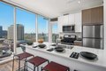 1140 S Wabash Ave, Chicago, IL, 60605