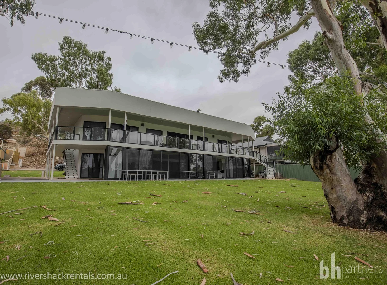 130 River Lane, Mannum SA 5238
