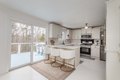 Additional image 3 of 89 Lucas Dr, Stoughton, MA, 02072