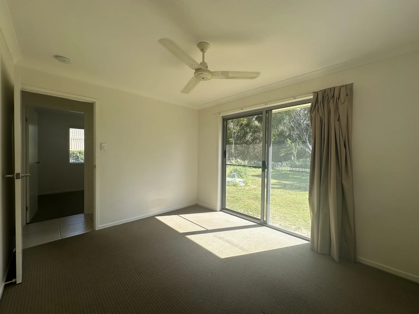 Additional image 6 of 23 Regency Road, Moore Park Beach QLD 4670