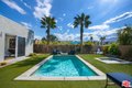 Additional image 19 of 4304 Vantage Ln, Palm Springs, CA, 92262