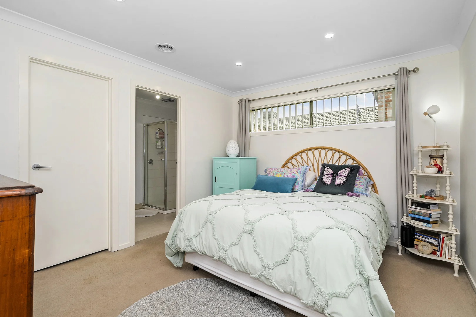 29 Coolgardie Way, Doreen VIC 3754 photo 4