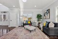 Additional image 7 of 239 Suttons Ln, Edison, NJ, 08817