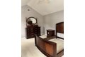 Additional image 16 of 510 Harlowe Ln, Naperville, IL, 60565