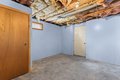 Additional image 28 of 26 Revere Ter Unit 26, Attleboro, MA, 02703