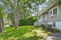 Additional image 17 of 2 Fairview Rd, Hampton Bays, NY, 11946