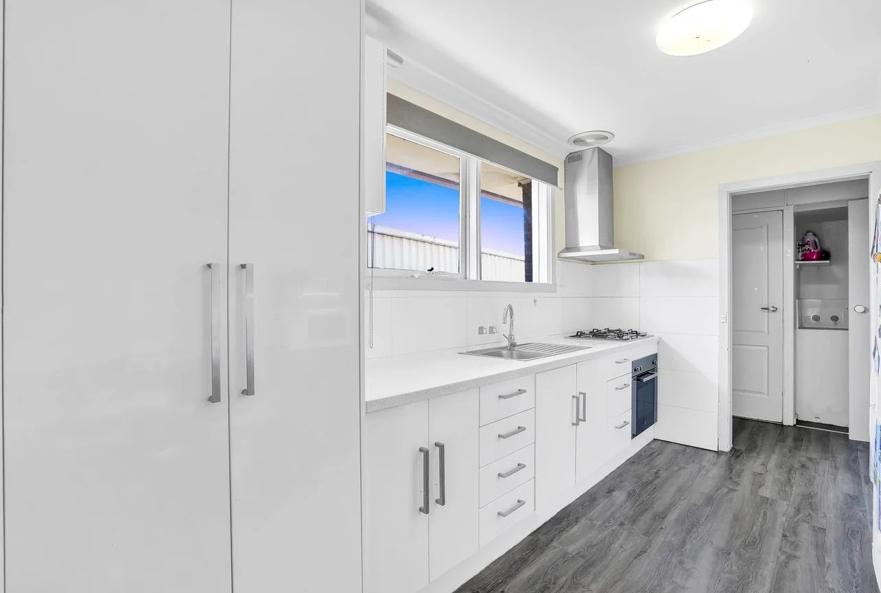 Additional image 3 of 19 Staughton St Street, Melton South VIC 3338