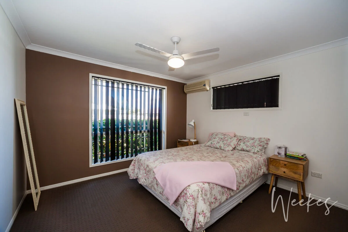 Additional image 8 of 12 Norman Terrace, Bargara QLD 4670