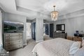 Additional image 41 of 6 Buckingham Ct, Delran, NJ, 08075
