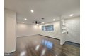 Additional image 14 of 10725 E Crestview Ln, Laurel, MD, 20723