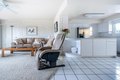 Additional image 16 of 69850 Highway 111 Unit 18, Rancho Mirage, CA, 92270