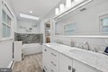 Additional image 14 of 1213 Dale Dr, Silver Spring, MD, 20910