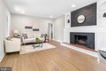 Additional image 11 of 918 Weatherbee Rd, Baltimore, MD, 21286