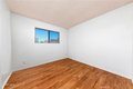 Additional image 16 of 1822 Park Circle Dr, Lancaster, CA, 93535