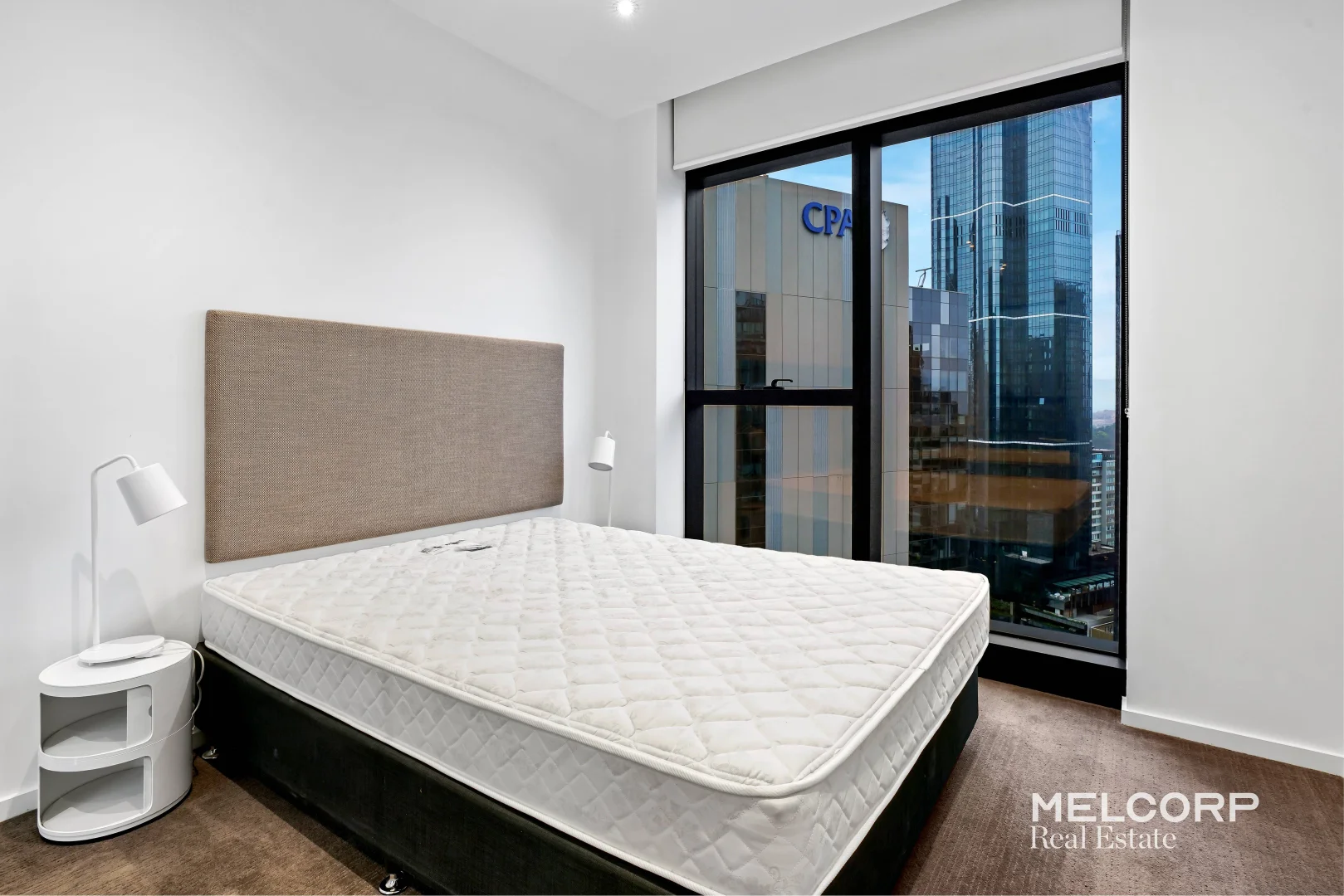Additional image 5 of 2311/9 Power Street, Southbank VIC 3006