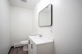 Additional image 13 of 878-880 Saint James Ave, Springfield, MA, 01104