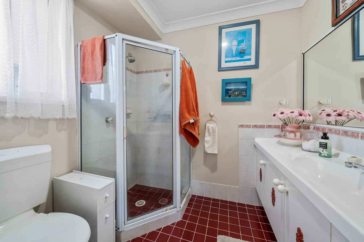 Additional image 12 of 54 Paradise Beach Road, Sanctuary Point NSW 2540