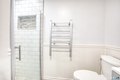 Additional image 11 of 51 Old Kings Hwy Apt 12, Greenwich, CT, 06870
