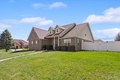 Additional image 38 of 3284 Veranda Ct, Millstadt, IL, 62260