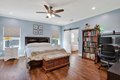 Additional image 18 of 2551 Avalon Dr, Sacramento, CA, 95821