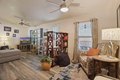 Additional image 14 of 6706 Tam O Shanter Dr Spc 87, Stockton, CA, 95210