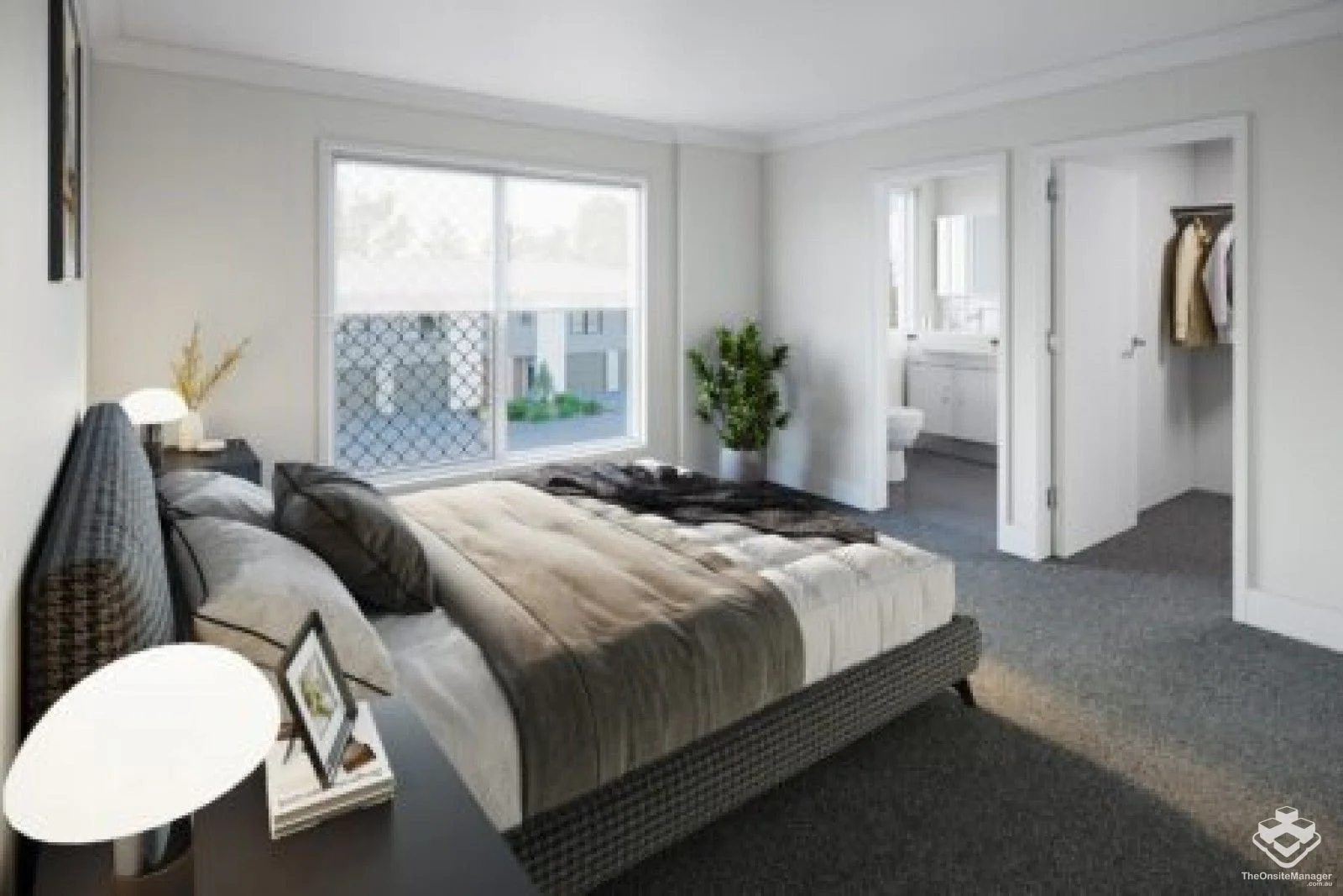 3/15 Waler Close, Mango Hill QLD 4509 photo 2